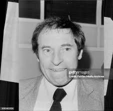 11,223 Brannan Stock Photos, High-Res Pictures, and Images