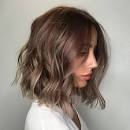 45 Best Short Wavy Hairstyles For Women (2020 Guide)