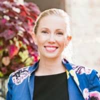 300+ "Steph Md" profiles