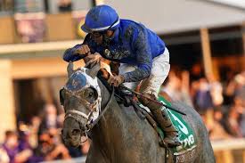 Use them in commercial designs under lifetime, perpetual & worldwide rights. Godolphin S Essential Quality Wins The 2 Million Dollar Breeders Cup Juvenile Past The Wire