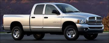 The 318 and 360, and a v6 and v10 in the. Hemi And More The 2002 2008 Dodge Ram 1500 Pickup Trucks Allpar Forums