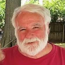 Obituary information for Barry Odell Bell