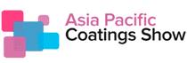 Asia Pacific Coatings Show