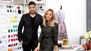 Our funeral home, cremation and burial services are provided in a state of the art facility that has four individual and private chapels to hold your funeral, viewing or memorial service. An Exclusive Interview With Tamara Ralph Of Ralph Russo Harper S Bazaar Arabia