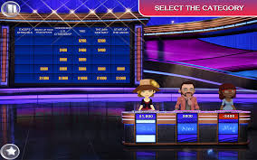 If you love to play online games, there are dozens of sites from which to choose. 29 Virtual Trivia Games Ideas For Factoid Fanatics In 2021