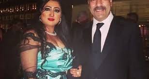 هو محمد بن عبد الله بن عبد المطلب، خاتم الأنبياء و الرسل، و رسول الله إلى البشرية بالدين الإسلامي الحنيف ليخرجهم من الظلمات إلى النور. Ø­Ù‚ÙŠÙ‚Ø© Ø²ÙˆØ§Ø¬ Ù…Ø­Ù…Ø¯ Ø³Ø¹Ø¯ Ù…Ù† ÙÙ†Ø§Ù†Ø© Ø®Ù„ÙŠØ¬ÙŠØ© Ø´Ù‡ÙŠØ±Ø© Ø´Ø§Ù‡Ø¯ Ù„Ø§ÙŠÙ Ù†ÙŠÙˆØ²
