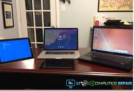 They take advantage of our more than 300 lifelong learning courses to sharpen their skills, gain professional competencies, or just indulge in a hobby they've always wanted to try. Laptop Repair Long Island Computer Repair Long Island Laptop Repair Services In Long Island Long Island Computer Repair Computer Network Consultants Data Recovery Long Island Virus Removal