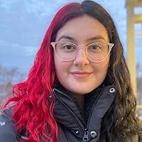 PASSING by Eloise Klein Healy