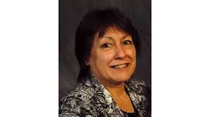 Maryann Yukawa Obituary (2023)