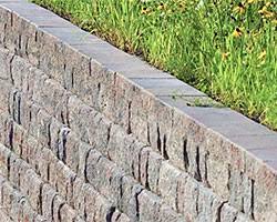 Since 1992 skip's construction company has offered quality, professional concrete and construction to the louisville, ky and southern indiana areas. Anchor Diamond Pro Stone Cut Louisville Kentucky Ky