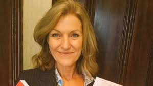 20-11-2008: Partai Seks Australia Resmi Berdiri