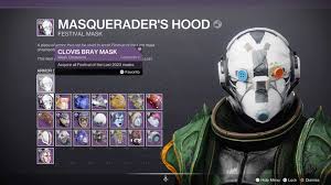 All Ahamkara Bone Locations In Warlord'S Ruin - Destiny 2 | Shacknews