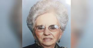 Dorothy Ann Whetstone Obituary