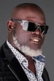 Richard Lee Wright Obituary in Fort Pierce at Stone Bros. Funeral Home and  Chapel