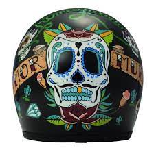 Pin On Moto Life