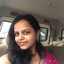 Aastha Sinha (@meastha_sinha) • Instagram photos and videos