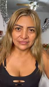 @AlcaldeNetito's video Tweet