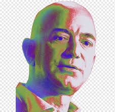 Jeff bezos story2 storyboard by ngarel31. Jeff Bezos Png Images Pngwing