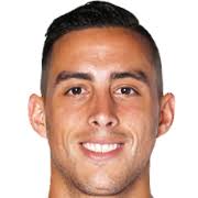 78 funes mori st 77 pac. Ramiro Funes Mori Soccer Wiki For The Fans By The Fans