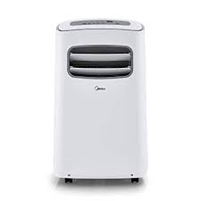 If not using a qr code, or if you are using Buy Midea Smart 3 In 1 Portable Air Conditioner Dehumidifier Fan For Large Rooms Up To 275 Sq Ft 12 000 Btu 6 500 Btu Sacc Control With Remote Smartphone Or Alexa Online In Turkey B088ltvmdl