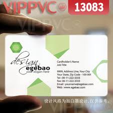 13083 business card printing machine matte faces translucent card 0.36mm  thickness|translucent business cards|business card printingcard printing -  AliExpress