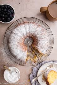The heavy cream provides the fat for this cream cake recipe. Whipped Cream Cake Confessions Of A Baking Queen