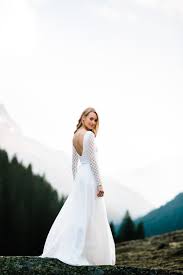 Mit unseren tipps finden sie das passende brautkleid. Was Kostet Eine Hochzeit Ii Das Brautkleid Fraulein K Sagt Ja