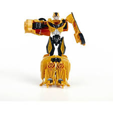 Maybe you would like to learn more about one of these? Transformers Age Of Extinction Bumblebee Power Attacker Walmart Com Walmart Com