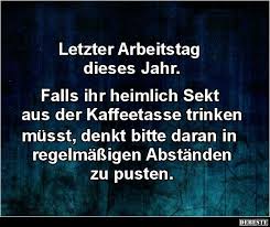 Letzter Arbeitstag Dieses Jahr Lustige Bilder Spruche Witze Echt Lustig Bilder Neujahr Gastebuch Bilder Neujahr