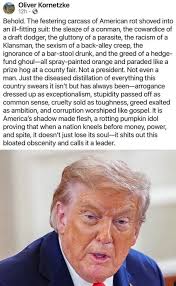 Mark A Rahaman (@MarkRahaman)