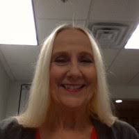 Dean Pariseau's Instagram, Facebook & TikTok