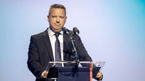 Pósfai Gábor : tout ce que l'on sait à l'instant — image 5