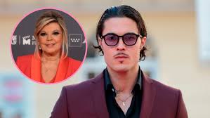 El duro relato de la ex de Carlo Costanzia que afecta a Terelu