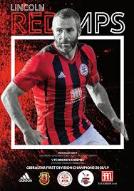 Our journey has taken many twists and turns and our success is born out of hard work and determination to be the best we can be. Lincoln Red Imps Match Programme V Bruno S Magpies 23 11 2019 By Ape Publications Issuu