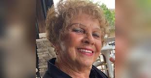 Obituary, Visitation & Funeral Information