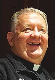 U.S. bishops examine societal challenges