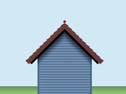 The water then enters your home from a pipe connected between the casing and a pressure tank (generally located in your home's basement). How Does Water Dowsing Work Science Questions With Surprising Answers