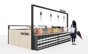 Pin Oleh The Goort Di Juice Bar Di 2021