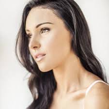 Kerry Steyn (@KerrySteyn1)