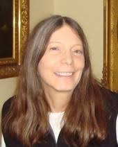 Obituary information for Jill Major Anderson