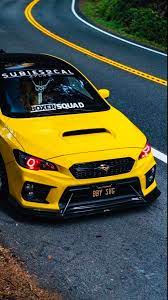 We did not find results for: Jdm Cars Wallpaper 4k Android