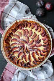 Pflaumen Kasekuchen Ohne Boden Experimente Aus Meiner Kuche Rezept In 2020 Kasekuchen Ohne Boden Zwetschgenkuchen Rezept Rezept Pflaumenkuchen