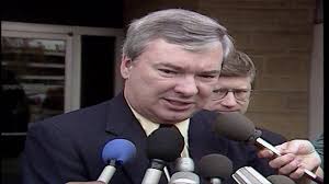 33 years later, this teenager's crime still shocks Rochester