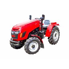 Check spelling or type a new query. Tractor Agricol De 25 Cp 4 X4 Emag Ro