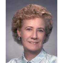 Kathleen Scimeca Obituary