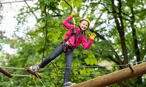 Classroom games and activities for english kids lessons. 30 Fun Things To Do In Nashville With Kids For 2021 Family Friendly
