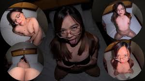 Sharinami - Best adult videos and photos