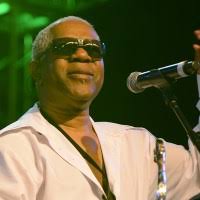 Dennis 'Dee Tee' Thomas, Kool & the Gang Co-Founder, Dies at 70