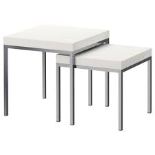 Products Coffee Table Ikea Side Table Beautiful Bedside Tables