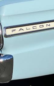 Image result for Peacock Turquoise 1965 Chrysler